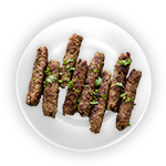 3 Seekh Kebab Mix Starter 