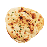 Roti 